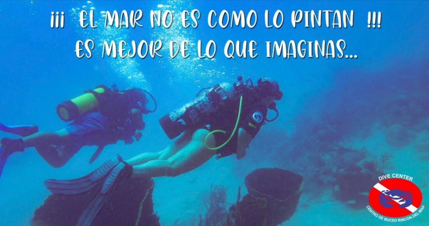 Hostal Punta Cangrejo San Onofre Luaran gambar