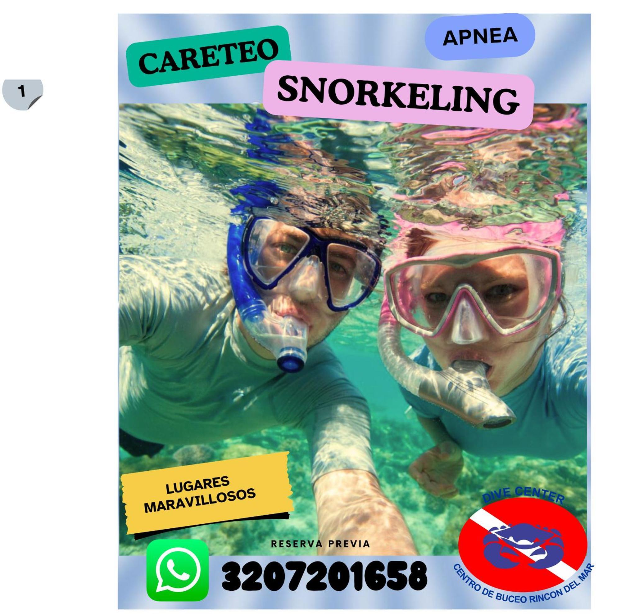 Hostal Punta Cangrejo San Onofre Luaran gambar